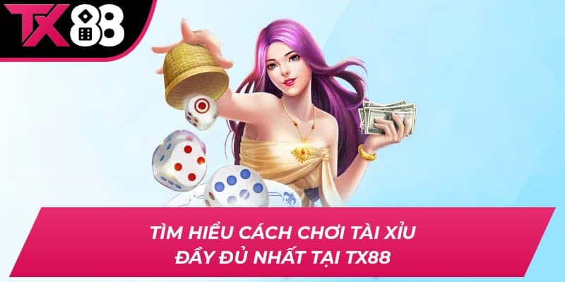 cach choi tai xiu thumb