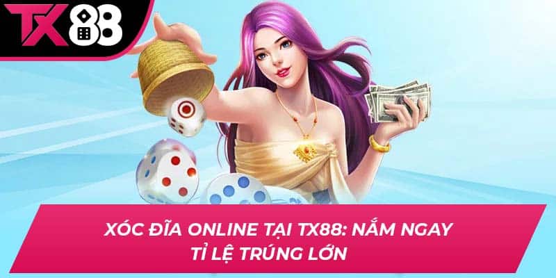 xoc dia online thumb